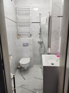 Apartament Piłsudskiego - Świnoujście - 2