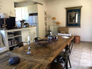 Villa Keanna In Kea Island - Amazing Sunset View n01 - 6