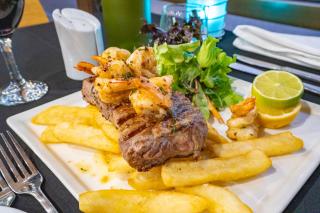 Hospitality Esperance SureStay Collection by Best Western - Esperance - 3
