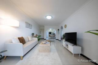 Campsie 2 Bed Spacious Apartment / NCA069 - Sídney - 6