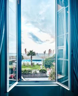 Maresuite - Albissola Marina - 8