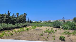Lovely View - Kampos Paros - 9