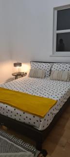 BELLACASA GUESTHOUSE - Nottingham - 5