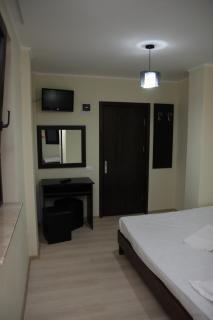 Camere de inchiriat Sandra - 4