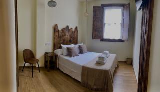 PENSION SOBRADO - 8