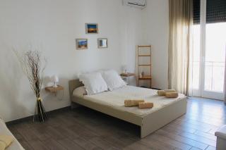 Casa Memento - Avola - 7