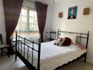 Apartament CoolMascarat - 3