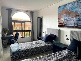 Apartament CoolMascarat - Altea - 2