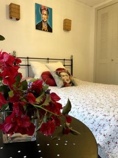 Apartament CoolMascarat - Altea - 1