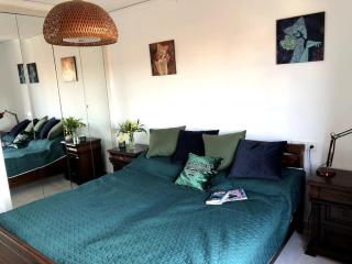 Apartament CoolMascarat - Altea - 5