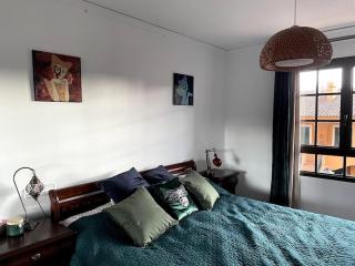 Apartament CoolMascarat - Altea - 4