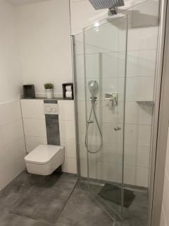 Winzer Lounge Ferienwohnung - 1