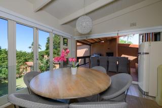 San Lameer Villa 2417 - 2 Bedroom Classic - 4 pax - San Lameer Rental Agency - Southbroom - 0