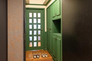 サンモール第三マンション - 5