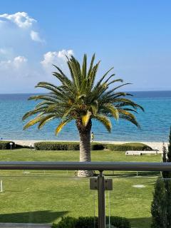 Villa Nikol - Hanioti - 9