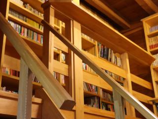 Guest House Shimoze Agematsu - Iida - 3