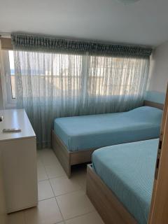 Villa Nikol - Hanioti - 3