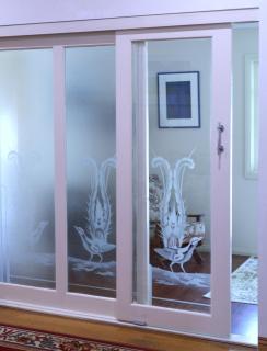 Gellibrand Gallery Accommodation - Gellibrand - 9