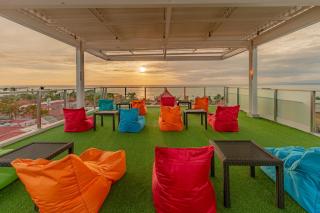 Holiday Inn Express Baruna by IHG - 6