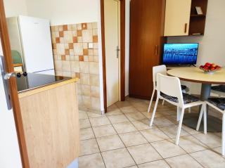 Apartment Rose - Krk - 4
