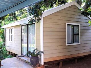 Rudys Guesthouse - Meyerton - 9