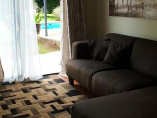 Rudys Guesthouse - 3