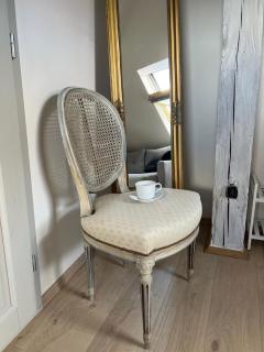 Olymp apartment - Banská Štiavnica - 9