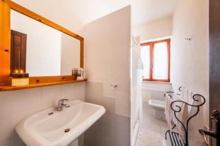 La casa di Mannazzotta 1 - Castelsardo - 1