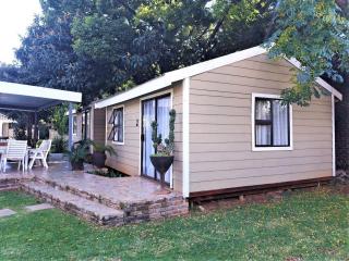 Rudys Guesthouse - 3