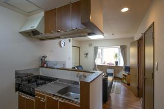 Asuka Value Apartments - Kutchan - 5
