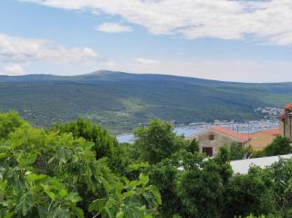 Lavanda apartment - Krk - 9