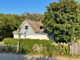 Haus "Susanne" - Wustrow - 0