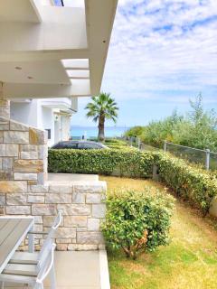 Villa Hanioti Dream - Chaniotis - 5