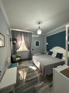 B&B Ponza Suite - Ponza - 2