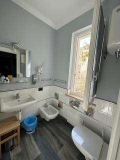 B&B Ponza Suite - 8