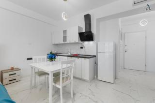 RentForComfort Saint George Studio & Sea View - Mamaia - 7