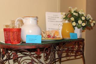 Hotel Residence Le Chiavi Di San Francesco - 2