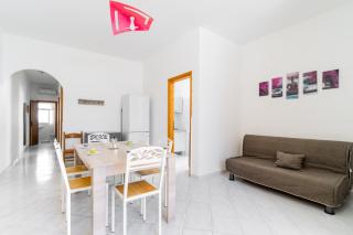 villa lido hookipa - Porto Cesareo - 7
