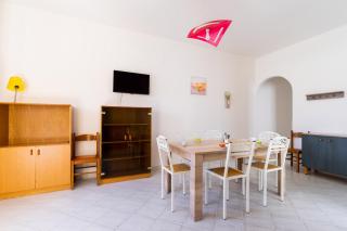villa lido hookipa - Porto Cesareo - 4