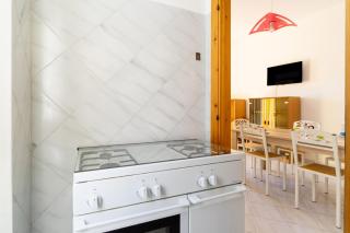 villa lido hookipa - Porto Cesareo - 2
