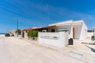 villa lido hookipa - Porto Cesareo - 0