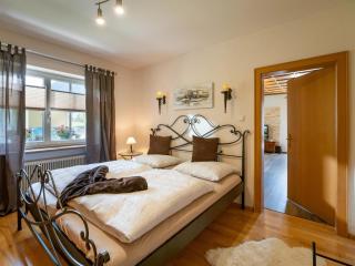 Ferienwohnung Luna - Wörgl - 9