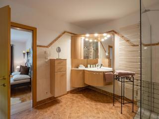 Ferienwohnung Luna - Wörgl - 8