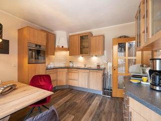 Ferienwohnung Luna - Wörgl - 7
