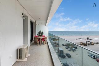 RentForComfort Saint George Apartment - Mamaia - 8