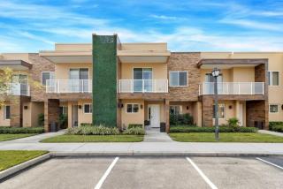 Luxury Townhouse located NEXT to DISNEY ORLANDO - Orlando - 8