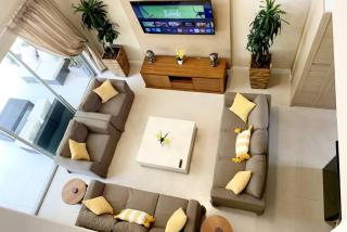Luxury Townhouse located NEXT to DISNEY ORLANDO - Orlando - 4