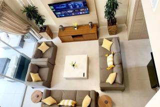 Luxury Townhouse located NEXT to DISNEY ORLANDO - Orlando - 2