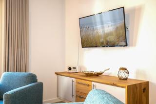 Villa Sonneck Sellin Wohnung 9 - Sellin - 8