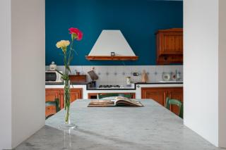 Palazzo Damiani Apartment by DomuSicily - Palermo - 7